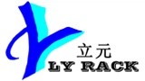 Nanjing Liyuan Storage Equipment Co., Ltd.